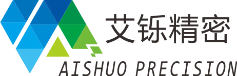 百慧醫療